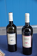 cantina aurora004.JPG